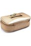 Cups Bag - 3
