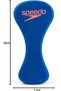 Pullbuoy Foam - 6
