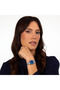 R8853151506 Women's Wristwatch - 4