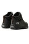 Nf0A7W4Gkt01 Storm Strike Iii Wp Men's Black Outdoor Boots - 6