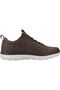 SUMMITS mens SHOES - 5