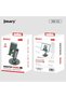 MK-91 Desktop Holder for Tablet - 7