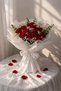 Buket - 6