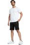 شورت رجالي XYSHORT_R25_1 - 5