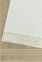 Velo |   Set of 2 Hand and Face Towels |   100% Cotton - 4