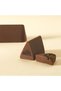 Dark Gianduiotto 100g - 3