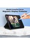 واقي شاشة القابل للإزالة من نوع Paper لأجهزة iPad الجيل الحادي عشر (A16)2025 / الجيل العاشر 2022 (10 - 4