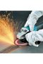9557Hng - Angle Grinder, 115Mm - 5