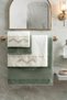 Velo |   Family Hammam Set |   100% Cotton 4 Pieces