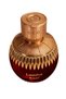 Lamha Eau De Parfum Oriental Fougere for Men 100ml - 5