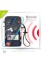 جهاز RFID للرقبة - 3