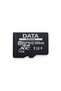 256Gb U3/Cl10 7/24 Surveillance 100/50Mbs Memory Card - 2