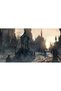 Bloodborne Hits - 4 - 7