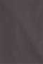 Men Sportswear Fit Training Track Pants, Grey - 5