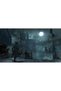 Bloodborne Hits - 4 - 3