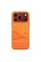 17 Pro Max Quality Carbon Case Back Cover Carbon Look Premium Cover