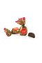 Cuba Rhum Chocolates 100g - 5