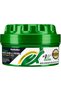 T-223 Super Hard Shell Paste Wax - 9.5 oz.