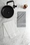 Bride |   Set of 2 Hand and Face Towels |   100% Cotton