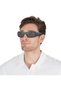 Men's Oo9014 Gascan Rectangular Sunglasses - 7