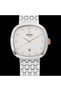 5094 GSMQ 01 E - 38MM Watch - 3