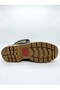 Men's Non-Slip Sole Boots Winter Boots Conteyner-922 - 5