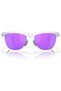 نظارات شمسية دائرية من سلسلة Frogskins Oo9284