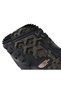 Storm Strike Iii Waterproof Men's Brown Outdoor Boots Nf0A7W4Gu6V1-Ksi̇ - 8
