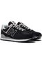 574 Unisex Shoes - 7
