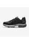 Altus Easystep Sports Shoes Black Smoke - 6