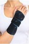 Palm Steel Support Hand Wrist Splint, Hand Wrist Brace, Wrist Support, Hand Wrist Bandage, Wrist Stabilizer for Carpal Tunnel And, Hand Wrist Support, Rest Splint, Medical Wristband
