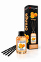 Reed Diffuser 55 ml - Orange - Oda Kokusu - 5