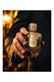 Hajes Eau De Parfum Oriental Woody for Men 100ml - 2