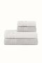 Bride |   Family Hammam Set |   100% Cotton 4 Pieces - 2