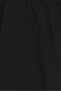Men 2 Pieces Sportswear Fit Training Track Pants, Black - 5