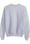 Men's EcoSmart Sweatshirt - 5