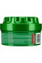 T-223 Super Hard Shell Paste Wax - 9.5 oz. - 2