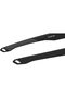 Men's Ua Recon Square Sunglasses - 6
