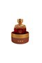 Lamha Eau De Parfum Oriental Fougere for Men 100ml - 3
