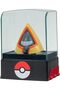Pokemon Battle Figure Pack - Snorunt - 5