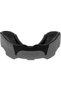 Predator Mouthguard, One Size