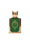Sultan Eau De Parfum Oriental Arabian Unisex 100ml