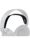 رباط رأس لسماعات SteelSeries Arctis Nova (7/Pro/Elite) - أسود