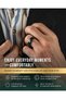 MagnetRX® Magnetic Ring for Women & Men - 2