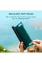 Protective Shell Compatible with Switch 2, Kawaii Cartoon Bunny Dockable Case for Switch 2, Anti-Scr - 6