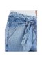 Jeans, albastru - 6