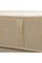 Posture Medicalpedic Bonnel Spring Mattress | Medium Firm - 4