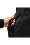 Classical Guitar Bag - 4/4 Size - 6