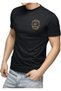 The American Legend Winchester USA T-shirts for Men - 2
