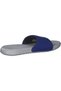 صندل رجالي M Ansa Fix Sl - 7